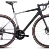 Cube Axial WS GTC Pro Women Switchgrey'n'carbon