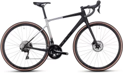 Cube Axial WS GTC Pro Women Switchgrey'n'carbon