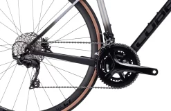 Cube Axial WS GTC Pro Women Switchgrey'n'carbon -Professional Bicycle Store cube axial ws gtc pro women switchgreyncarbon 3