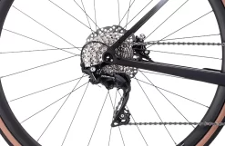 Cube Axial WS GTC Pro Women Switchgrey'n'carbon -Professional Bicycle Store cube axial ws gtc pro women switchgreyncarbon 4