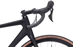 Cube Axial WS GTC Pro Women Switchgrey'n'carbon -Professional Bicycle Store cube axial ws gtc pro women switchgreyncarbon 5