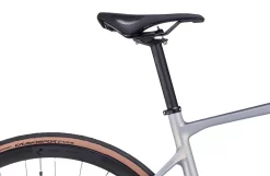 Cube Axial WS GTC Pro Women Switchgrey'n'carbon -Professional Bicycle Store cube axial ws gtc pro women switchgreyncarbon 6