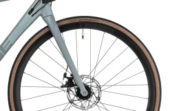 Cube Axial WS Pro Women Greysage'n'mint -Professional Bicycle Store cube axial ws pro women greysagenmint 3