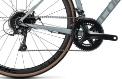 Cube Axial WS Pro Women Greysage'n'mint -Professional Bicycle Store cube axial ws pro women greysagenmint 4