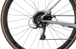 Cube Axial WS Pro Women Greysage'n'mint -Professional Bicycle Store cube axial ws pro women greysagenmint 5