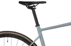 Cube Axial WS Pro Women Greysage'n'mint -Professional Bicycle Store cube axial ws pro women greysagenmint 6