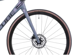 Cube Axial WS Race Women Sparklelilac'n'black 8 Cube Axial WS Race Women Sparklelilac'n'black -Professional Bicycle Store cube axial ws race women sparklelilacnblack 3