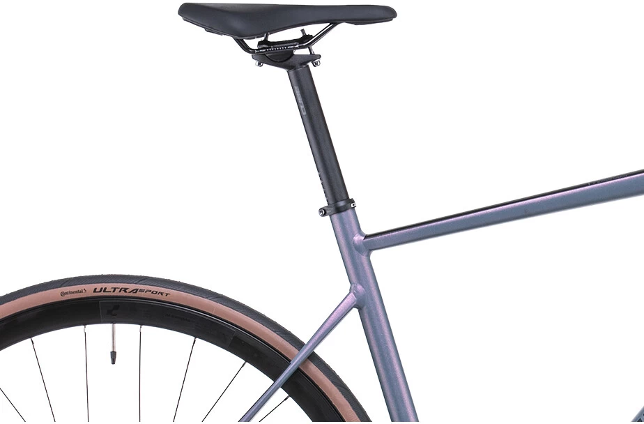 Cube Axial WS Race Women Sparklelilac'n'black 6 Cube Axial WS Race Women Sparklelilac'n'black - Image 6