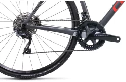 Cube Cross Race C:62 Pro Grey'n'red -Professional Bicycle Store cube cross race c62 pro greynred 4