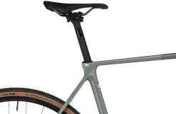 Cube Cross Race C:62 Pro Swampgrey'n'orange 11 Cube Cross Race C:62 Pro Swampgrey'n'orange -Professional Bicycle Store cube cross race c62 pro swampgreynorange 6