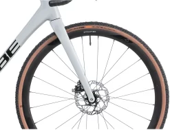 Cube Cross Race C:62 SL Teamline 8 Cube Cross Race C:62 SL Teamline -Professional Bicycle Store cube cross race c62 sl teamline 3