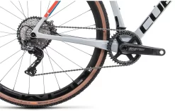 Cube Cross Race C:62 SL Teamline 9 Cube Cross Race C:62 SL Teamline -Professional Bicycle Store cube cross race c62 sl teamline 4