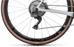 Cube Cross Race C:62 SL Teamline 10 Cube Cross Race C:62 SL Teamline -Professional Bicycle Store cube cross race c62 sl teamline 5