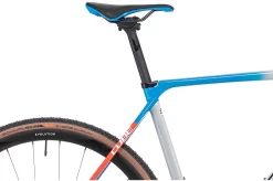 Cube Cross Race C:62 SL Teamline 11 Cube Cross Race C:62 SL Teamline -Professional Bicycle Store cube cross race c62 sl teamline 6