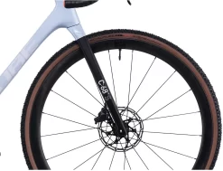 Cube Cross Race C:68X SLT Frostwhite'n'orange 8 Cube Cross Race C:68X SLT Frostwhite'n'orange -Professional Bicycle Store cube cross race c68x slt frostwhitenorange 3