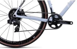 Cube Cross Race C:68X SLT Frostwhite'n'orange 9 Cube Cross Race C:68X SLT Frostwhite'n'orange -Professional Bicycle Store cube cross race c68x slt frostwhitenorange 4