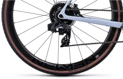 Cube Cross Race C:68X SLT Frostwhite'n'orange 10 Cube Cross Race C:68X SLT Frostwhite'n'orange -Professional Bicycle Store cube cross race c68x slt frostwhitenorange 5