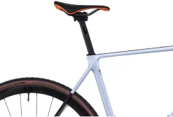 Cube Cross Race C:68X SLT Frostwhite'n'orange 11 Cube Cross Race C:68X SLT Frostwhite'n'orange -Professional Bicycle Store cube cross race c68x slt frostwhitenorange 6
