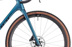 Cube Cross Race C:68X SLT Prizmblue'n'carbon 8 Cube Cross Race C:68X SLT Prizmblue'n'carbon -Professional Bicycle Store cube cross race c68x slt prizmbluencarbon 3