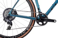 Cube Cross Race C:68X SLT Prizmblue'n'carbon 9 Cube Cross Race C:68X SLT Prizmblue'n'carbon -Professional Bicycle Store cube cross race c68x slt prizmbluencarbon 4