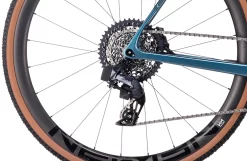 Cube Cross Race C:68X SLT Prizmblue'n'carbon 10 Cube Cross Race C:68X SLT Prizmblue'n'carbon -Professional Bicycle Store cube cross race c68x slt prizmbluencarbon 5