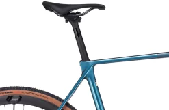 Cube Cross Race C:68X SLT Prizmblue'n'carbon 11 Cube Cross Race C:68X SLT Prizmblue'n'carbon -Professional Bicycle Store cube cross race c68x slt prizmbluencarbon 6