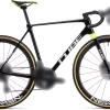 Cube Cross Race C:68X TE Carbon'n'flashyellow