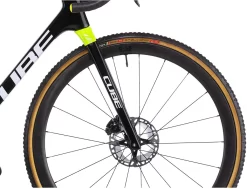 Cube Cross Race C:68X TE Carbon'n'flashyellow -Professional Bicycle Store cube cross race c68x te carbonnflashyellow 3