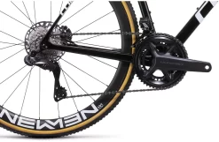 Cube Cross Race C:68X TE Carbon'n'flashyellow -Professional Bicycle Store cube cross race c68x te carbonnflashyellow 4