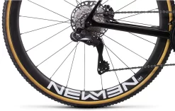 Cube Cross Race C:68X TE Carbon'n'flashyellow -Professional Bicycle Store cube cross race c68x te carbonnflashyellow 5