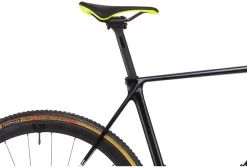 Cube Cross Race C:68X TE Carbon'n'flashyellow -Professional Bicycle Store cube cross race c68x te carbonnflashyellow 6