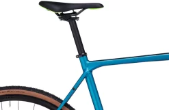 Cube Cross Race Flashpetrol'n'green -Professional Bicycle Store cube cross race flashpetrolngreen 6