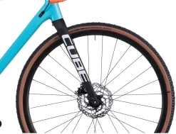 Cube Cross Race Pro Blue'n'black 8 Cube Cross Race Pro Blue'n'black -Professional Bicycle Store cube cross race pro bluenblack 3