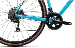 Cube Cross Race Pro Blue'n'black 9 Cube Cross Race Pro Blue'n'black -Professional Bicycle Store cube cross race pro bluenblack 4