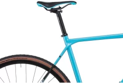 Cube Cross Race Pro Blue'n'black 11 Cube Cross Race Pro Blue'n'black -Professional Bicycle Store cube cross race pro bluenblack 6