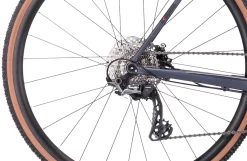 Cube Cross Race Pro Grey'n'red 9 Cube Cross Race Pro Grey'n'red -Professional Bicycle Store cube cross race pro greynred 5