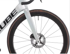 Cube Litening C:68X Race Teamline -Professional Bicycle Store cube litening c68x race teamline 3