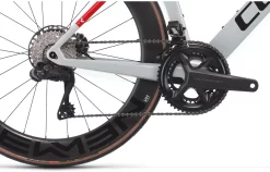 Cube Litening C:68X Race Teamline -Professional Bicycle Store cube litening c68x race teamline 4