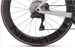 Cube Litening C:68X Race Teamline -Professional Bicycle Store cube litening c68x race teamline 5