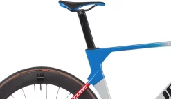 Cube Litening C:68X Race Teamline -Professional Bicycle Store cube litening c68x race teamline 6