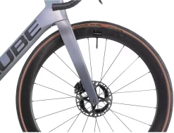 Cube Litening C:68X SLT Prizmsilver'n'grey -Professional Bicycle Store cube litening c68x slt prizmsilverngrey 3