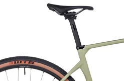 Cube Nuroad C:62 SLX Olive'n'green 11 Cube Nuroad C:62 SLX Olive'n'green -Professional Bicycle Store cube nuroad c62 slx olivengreen 6