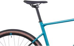 Cube Nuroad Deepteal'n'black 11 Cube Nuroad Deepteal'n'black -Professional Bicycle Store cube nuroad deeptealnblack 6