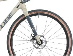 Cube Nuroad Pro Inkgrey'n'black -Professional Bicycle Store cube nuroad pro desertngrey 3