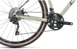 Cube Nuroad Pro Inkgrey'n'black -Professional Bicycle Store cube nuroad pro desertngrey 4