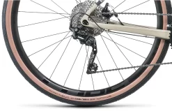 Cube Nuroad Pro Inkgrey'n'black -Professional Bicycle Store cube nuroad pro desertngrey 5