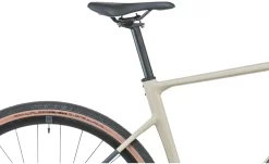 Cube Nuroad Pro Inkgrey'n'black -Professional Bicycle Store cube nuroad pro desertngrey 6
