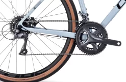 Cube Nuroad Skygrey'n'black -Professional Bicycle Store cube nuroad skygreynblack 4