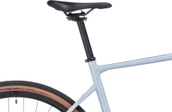 Cube Nuroad Skygrey'n'black -Professional Bicycle Store cube nuroad skygreynblack 6