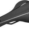 Cube RFR Race Saddle Black
